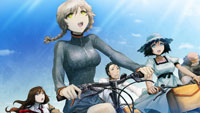 suzuha picture